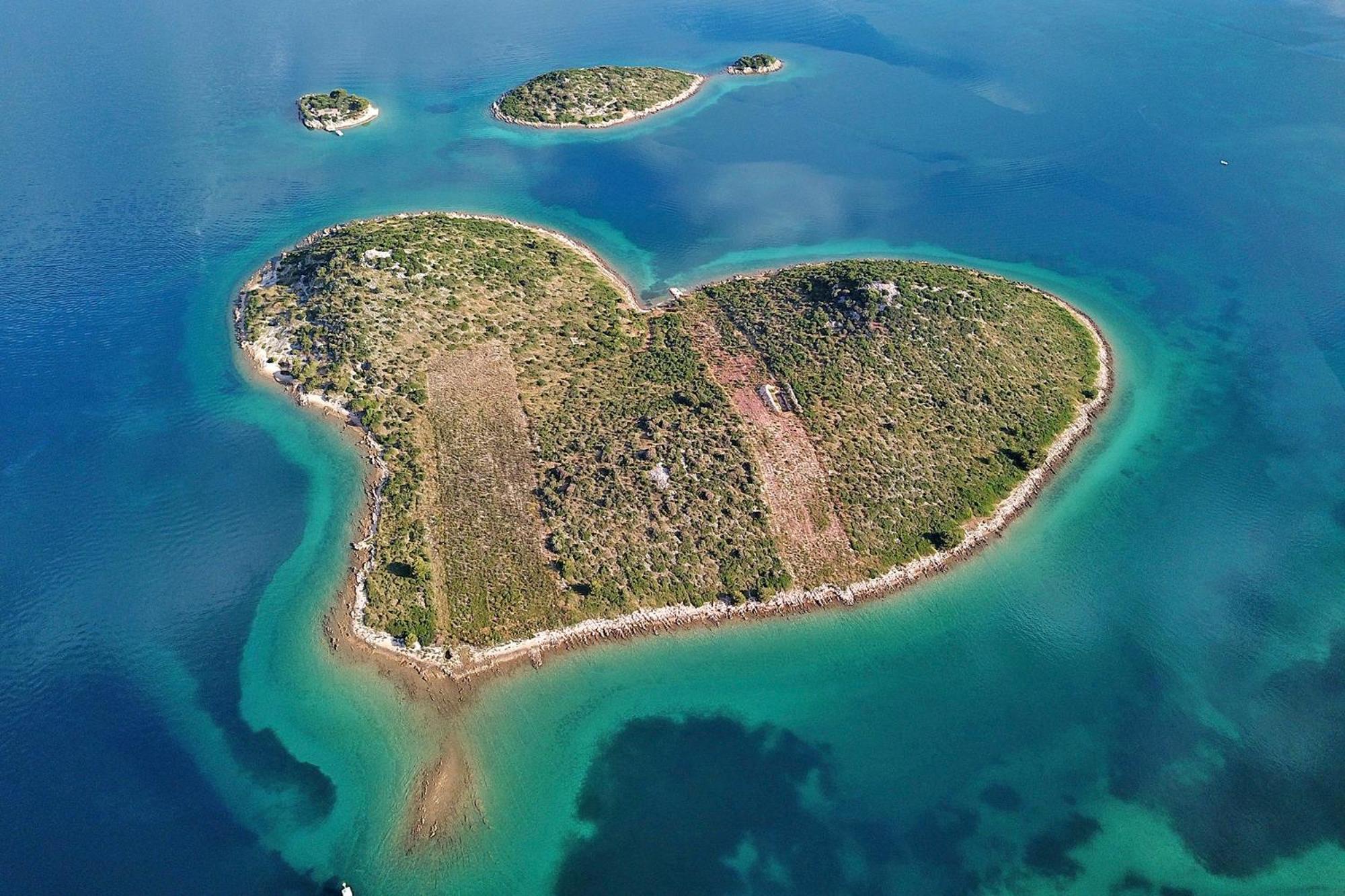 Ryanair'S Urban Flat In Zadar-Kolovare Beach מראה חיצוני תמונה